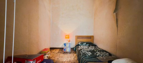 4 غرف نوم شقة في Ciutat Vella, Spain رقم 159023 12