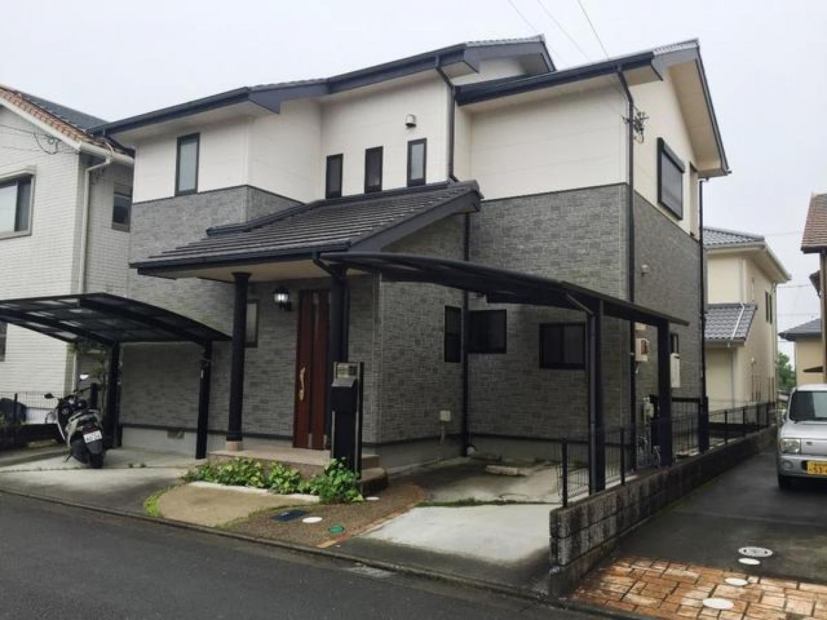 5 Schlafzimmer Haus in Kochi, Japan, Nr. 2875