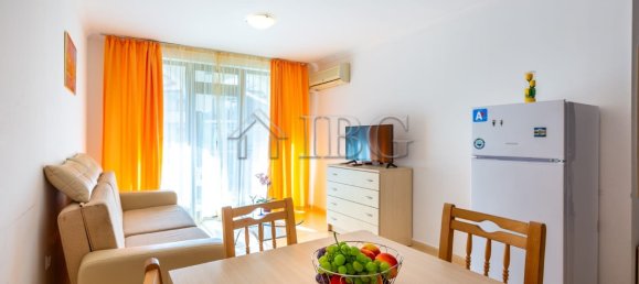 2 bedrooms Apartment in Sveti Vlas, Bulgaria No. 1104 7