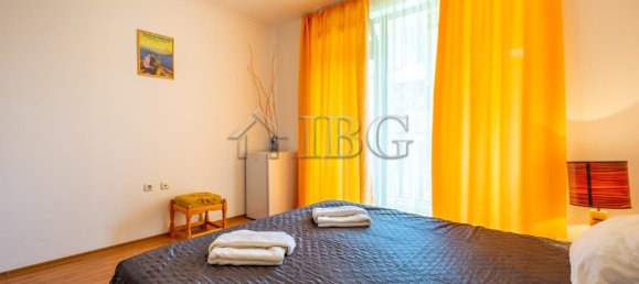 2 bedrooms Apartment in Sveti Vlas, Bulgaria No. 1104 14