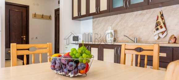 2 bedrooms Apartment in Sveti Vlas, Bulgaria No. 1104 8