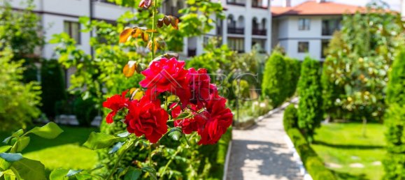 2 bedrooms Apartment in Sveti Vlas, Bulgaria No. 1104 18