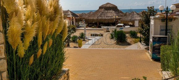 2 bedrooms Apartment in Sveti Vlas, Bulgaria No. 1104 2