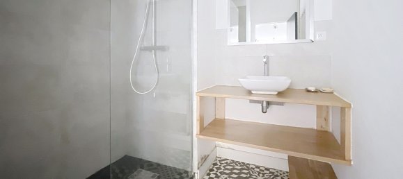 Квартира с 3 комнатами в Ла-Рошель, Франция № 338097 7