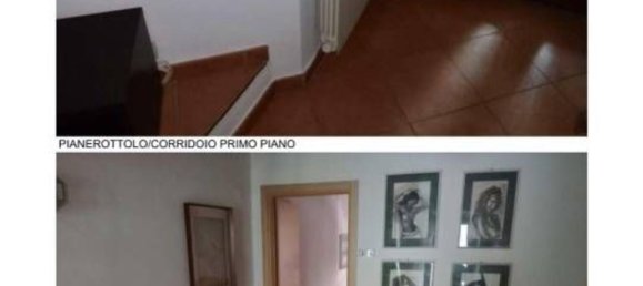 5 rooms Apartment in Gorizia, Italy No. 263897 16