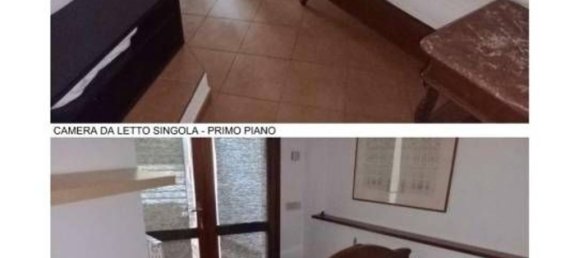 5 rooms Apartment in Gorizia, Italy No. 263897 15