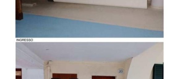 5 rooms Apartment in Gorizia, Italy No. 263897 3