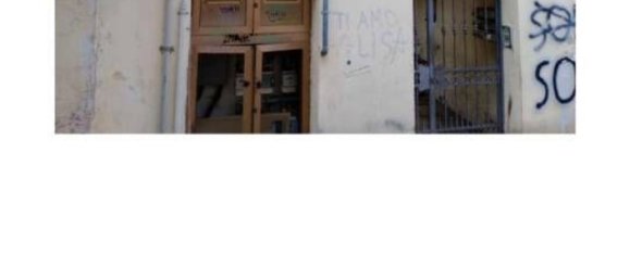 5 rooms Apartment in Gorizia, Italy No. 263897 6