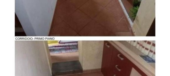 5 rooms Apartment in Gorizia, Italy No. 263897 14