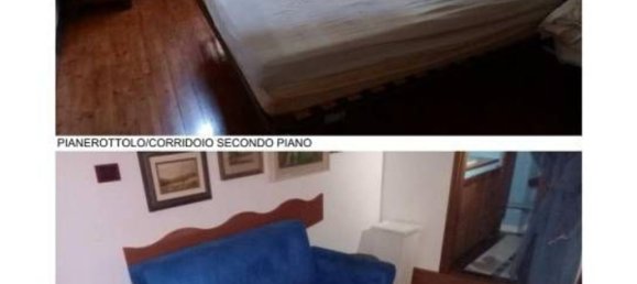 5 rooms Apartment in Gorizia, Italy No. 263897 8