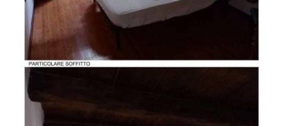 5 rooms Apartment in Gorizia, Italy No. 263897 17