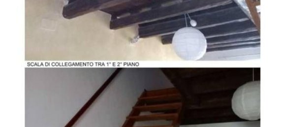5 rooms Apartment in Gorizia, Italy No. 263897 7