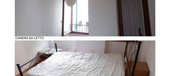 5 rooms Apartment in Gorizia, Italy No. 263897 12