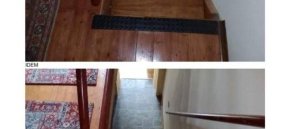 5 rooms Apartment in Gorizia, Italy No. 263897 11