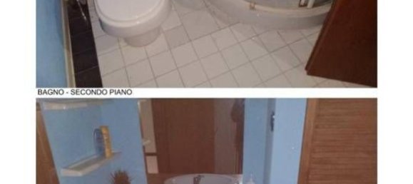 5 rooms Apartment in Gorizia, Italy No. 263897 9