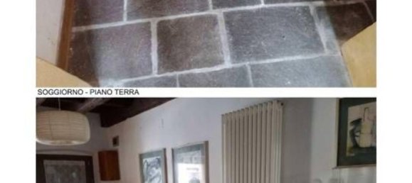 5 rooms Apartment in Gorizia, Italy No. 263897 2