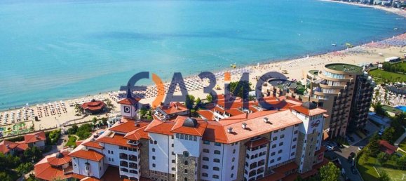 798m² Land in Sveti Vlas, Bulgaria No. 296 6