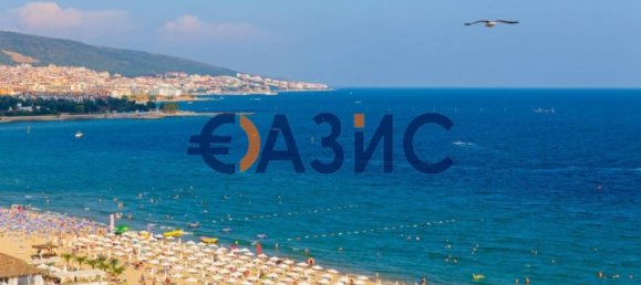 798m² Land in Sveti Vlas, Bulgaria No. 296 5