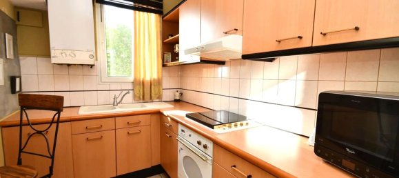 Apartamento T2 em Les Pavillons-sous-Bois, France N.º 180396 11
