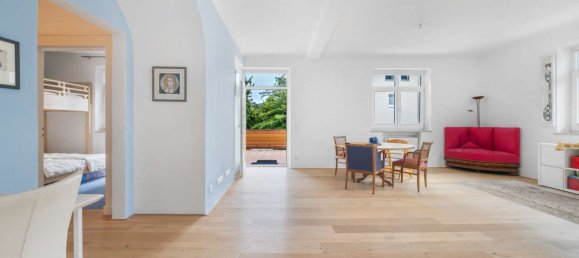 3 غرف نوم شقة في Miesbach, Germany رقم 276555 2