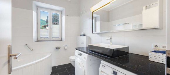 3 غرف نوم شقة في Miesbach, Germany رقم 276555 4