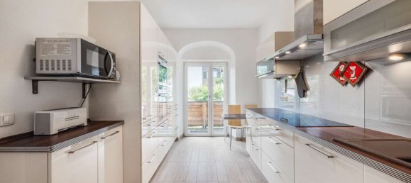 3 غرف نوم شقة في Miesbach, Germany رقم 276555 7