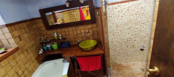 4 bedrooms House in Huesca, Spain No. 175127 9