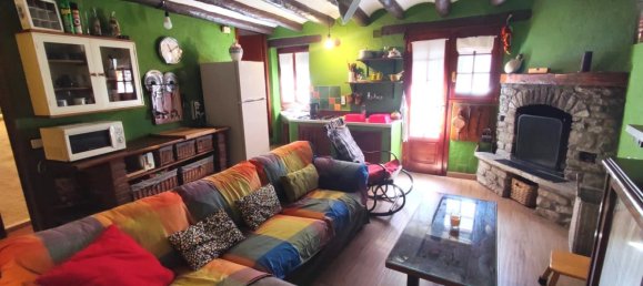 4 bedrooms House in Huesca, Spain No. 175127 2