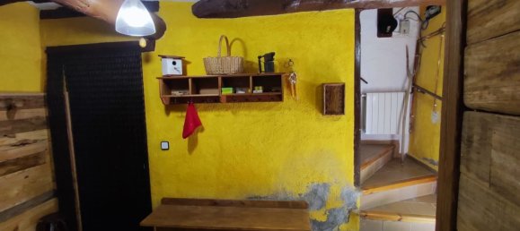 4 bedrooms House in Huesca, Spain No. 175127 10