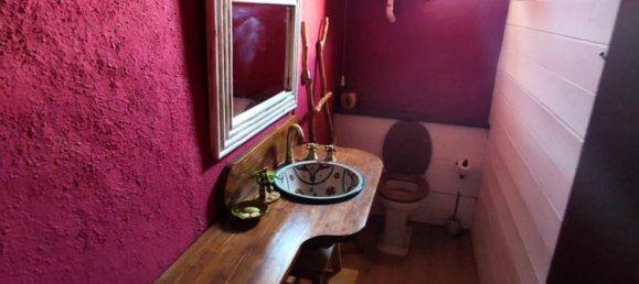 4 bedrooms House in Huesca, Spain No. 175127 7