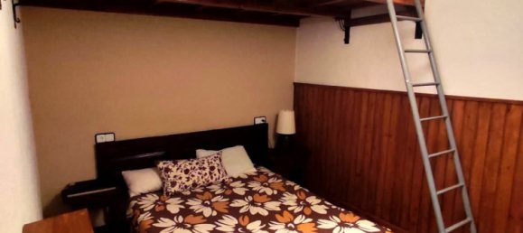 4 bedrooms House in Huesca, Spain No. 175127 6