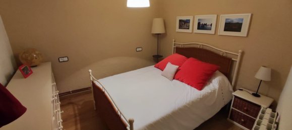 4 bedrooms House in Huesca, Spain No. 175127 4