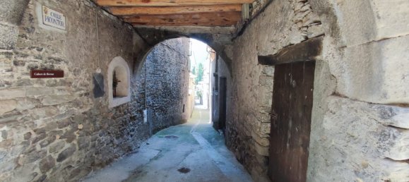 4 bedrooms House in Huesca, Spain No. 175127 14