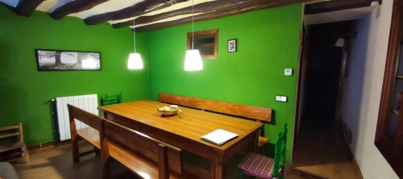 4 bedrooms House in Huesca, Spain No. 175127 3