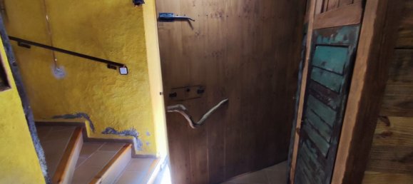 4 bedrooms House in Huesca, Spain No. 175127 13