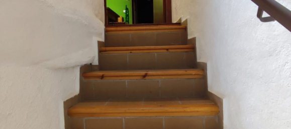 4 bedrooms House in Huesca, Spain No. 175127 12