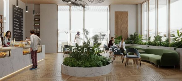 1 bedroom Apartment in Al Reem Island, UAE No. 17161 7