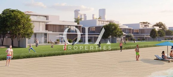 1 bedroom Apartment in Al Reem Island, UAE No. 17161 10