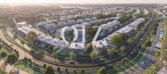 1 bedroom Apartment in Al Reem Island, UAE No. 17161 2