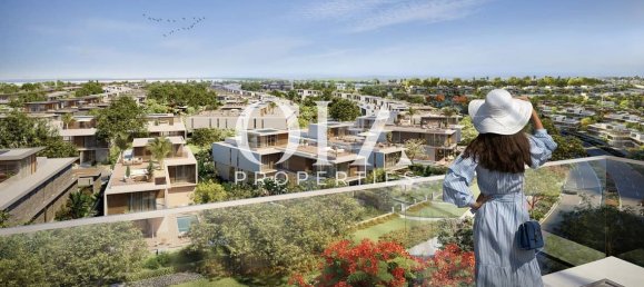 1 bedroom Apartment in Al Reem Island, UAE No. 17161 5