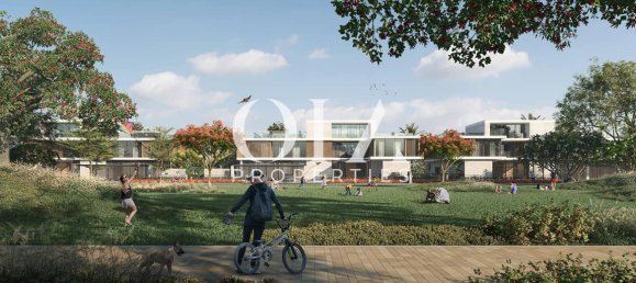 1 bedroom Apartment in Al Reem Island, UAE No. 17161 6