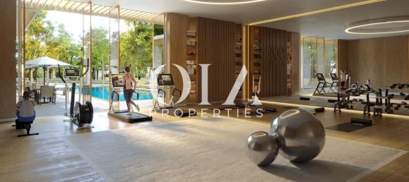 1 bedroom Apartment in Al Reem Island, UAE No. 17161 8