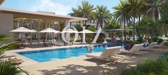 1 bedroom Apartment in Al Reem Island, UAE No. 17161 9