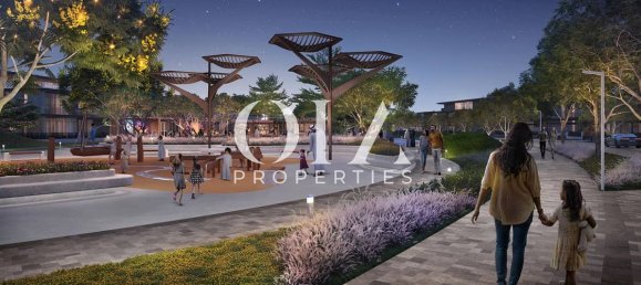 1 bedroom Apartment in Al Reem Island, UAE No. 17161 4