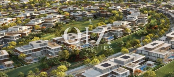 1 bedroom Apartment in Al Reem Island, UAE No. 17161 3