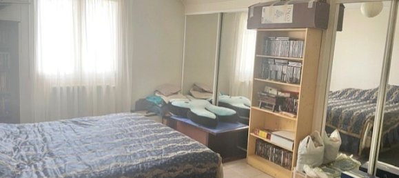 5 bedrooms Villa in Saint-Arnoult-en-Yvelines, France No. 178530 14