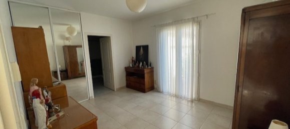 5 bedrooms Villa in Saint-Arnoult-en-Yvelines, France No. 178530 10