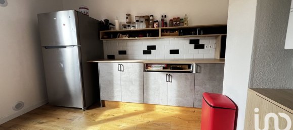 Apartamento T3 em Brumath, France N.º 262457 5