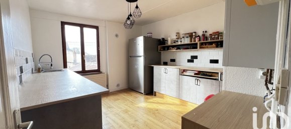 Apartamento T3 em Brumath, France N.º 262457 4