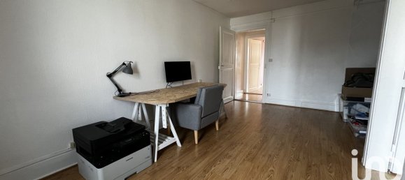 Apartamento T3 em Brumath, France N.º 262457 6
